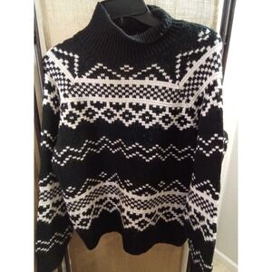 Sweater‎